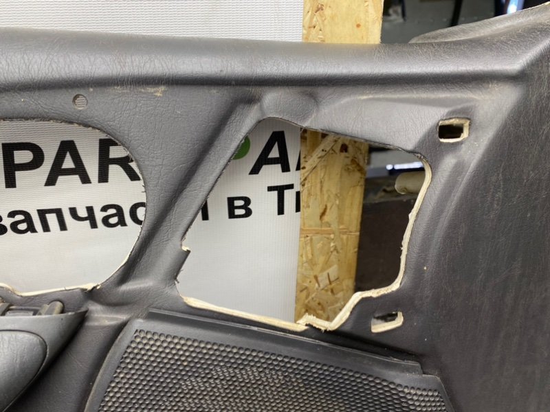 Обшивки дверей, 3590 рублей, Тверь