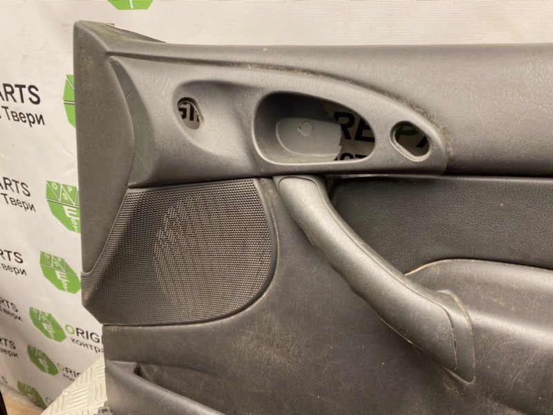 Обшивки дверей, 3590 рублей, Тверь