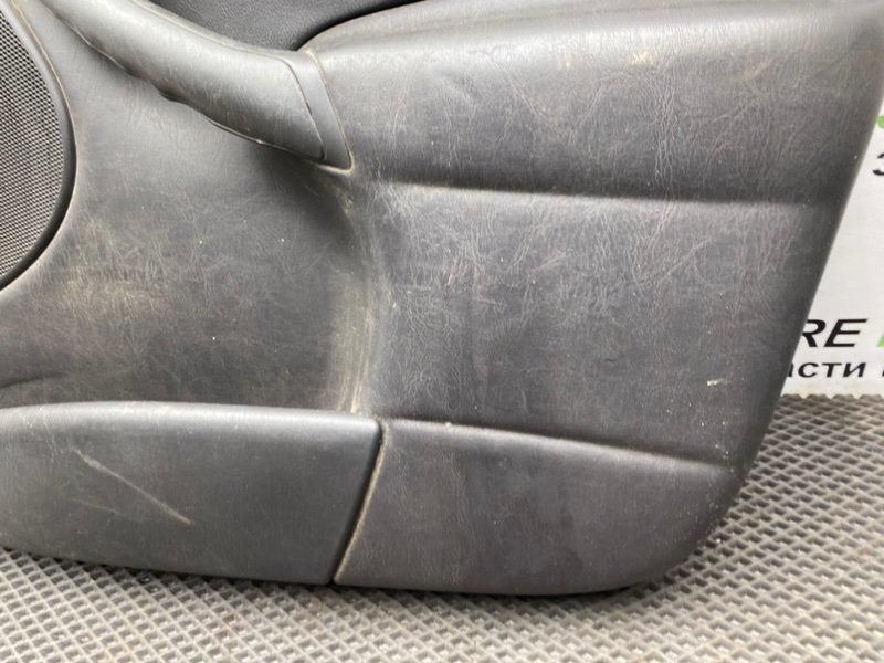 Обшивки дверей, 3590 рублей, Тверь