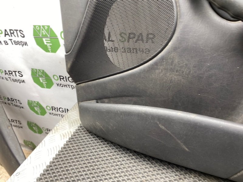 Обшивки дверей, 3590 рублей, Тверь