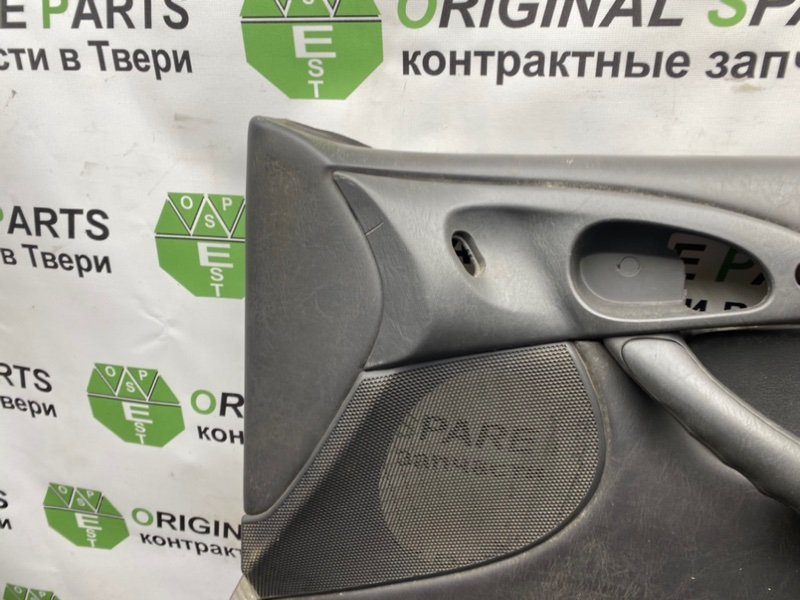 Обшивки дверей, 3590 рублей, Тверь