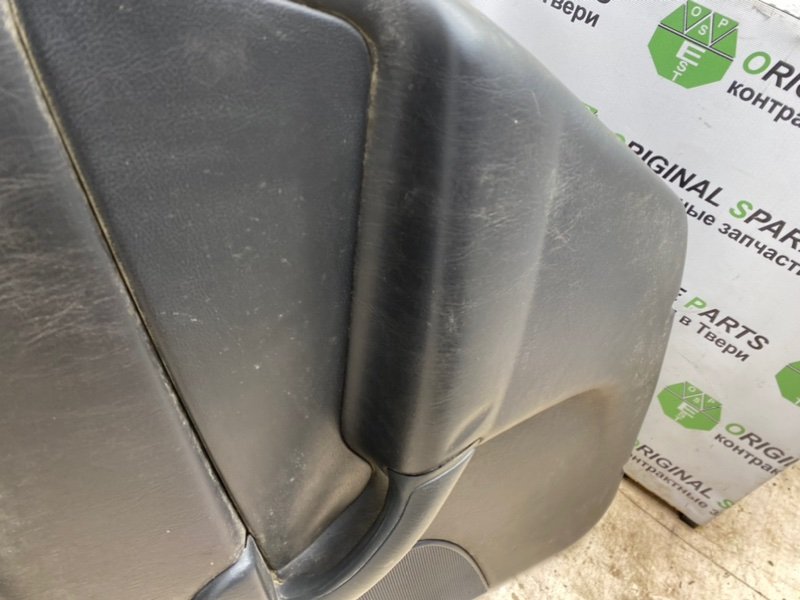 Обшивки дверей, 3590 рублей, Тверь