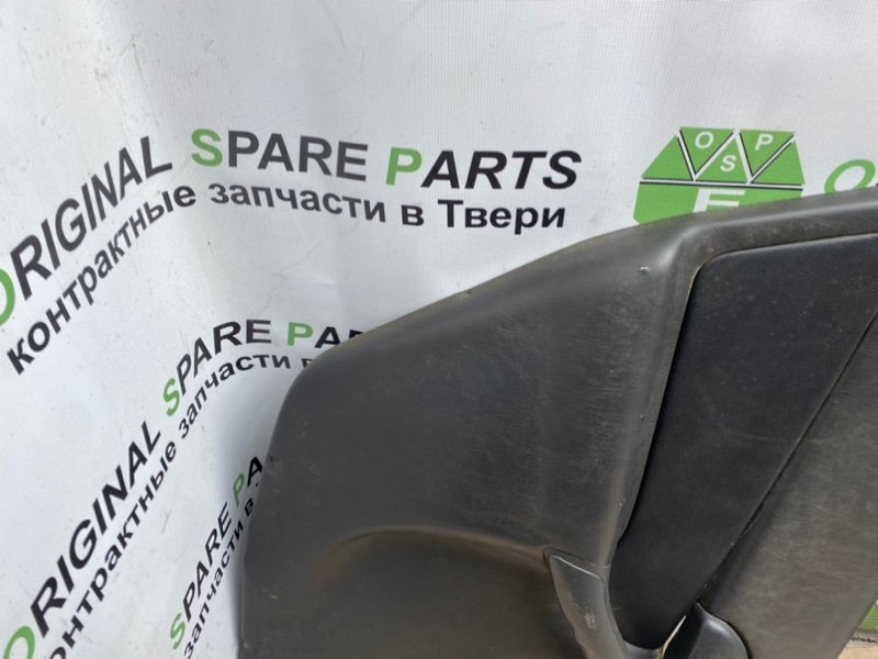 Обшивки дверей, 3590 рублей, Тверь