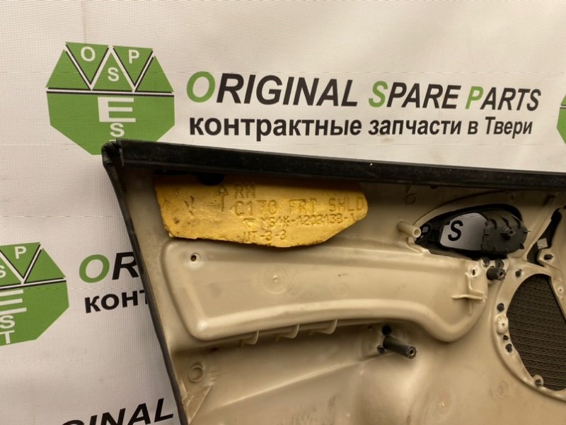 Обшивки дверей, 3590 рублей, Тверь