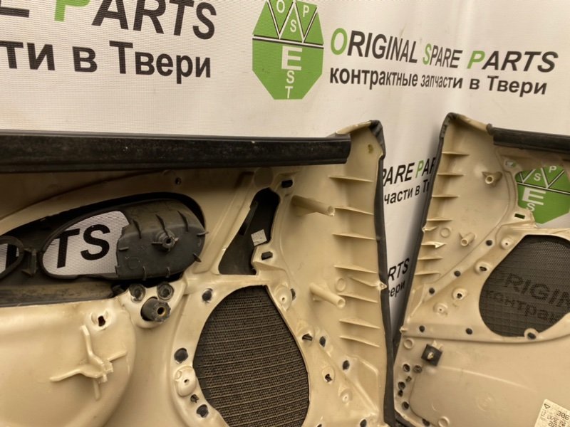 Обшивки дверей, 3590 рублей, Тверь