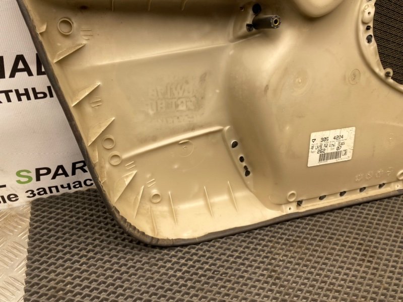 Обшивки дверей, 3590 рублей, Тверь