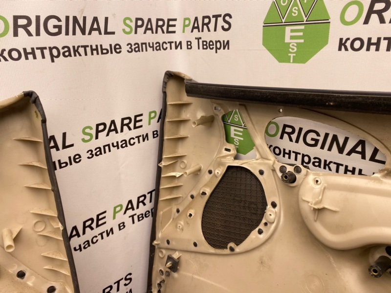 Обшивки дверей, 3590 рублей, Тверь