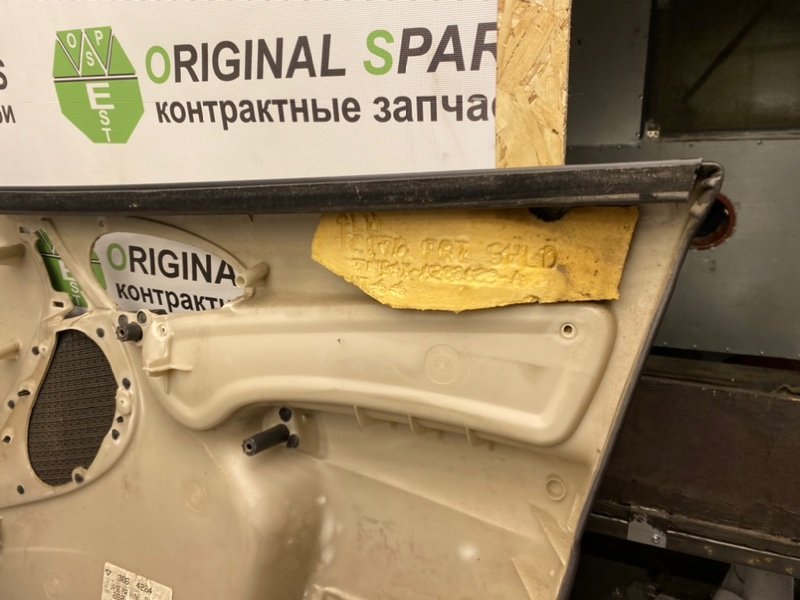 Обшивки дверей, 3590 рублей, Тверь