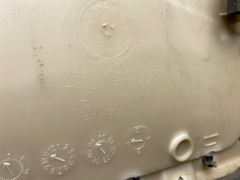 Обшивки дверей, 3590 рублей, Тверь