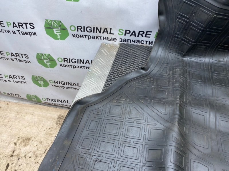 Коврик багажника, 790 рублей, Тверь