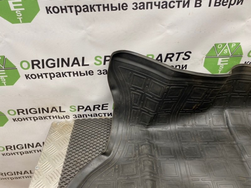 Коврик багажника, 790 рублей, Тверь