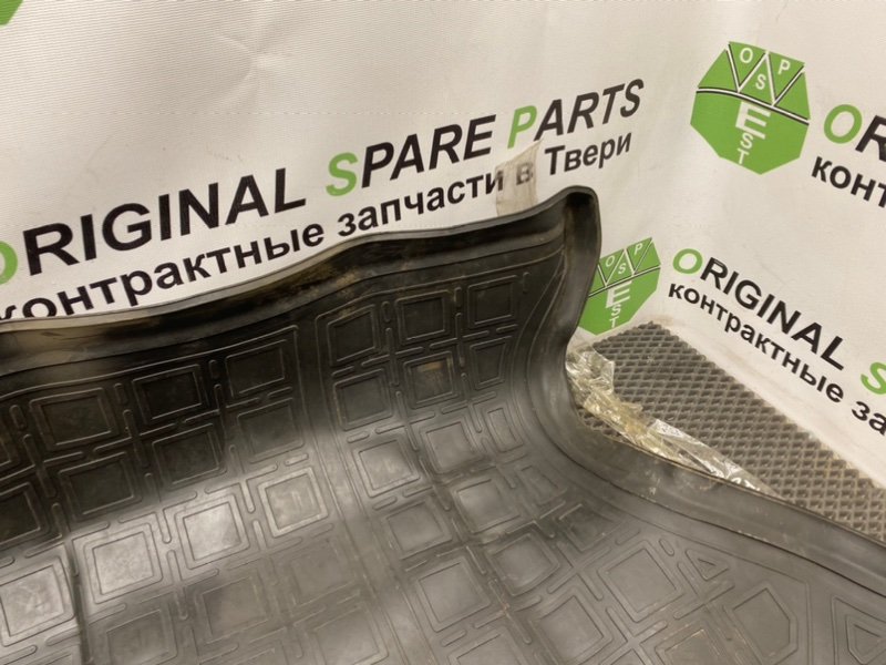 Коврик багажника, 790 рублей, Тверь