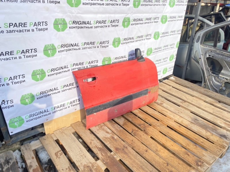 Дверь, 2490 рублей, Тверь