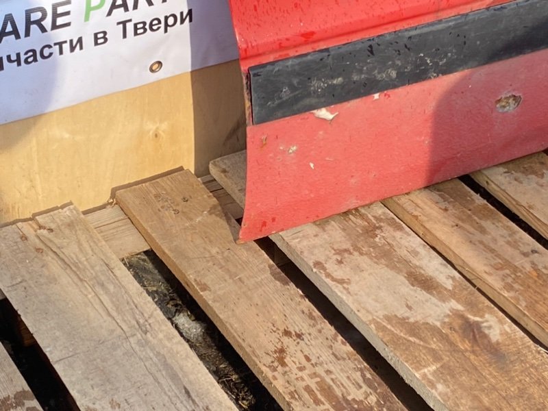 Дверь, 2490 рублей, Тверь