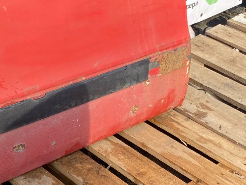 Дверь, 2490 рублей, Тверь