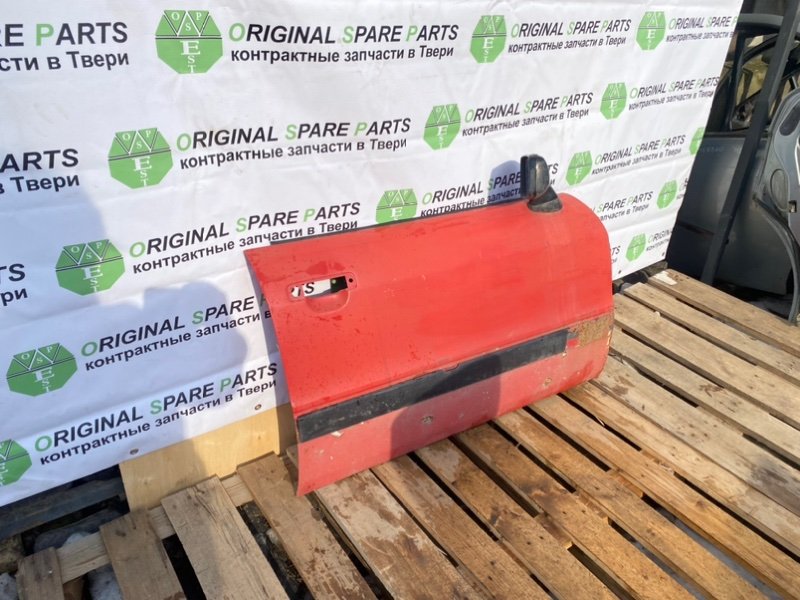 Дверь, 2490 рублей, Тверь