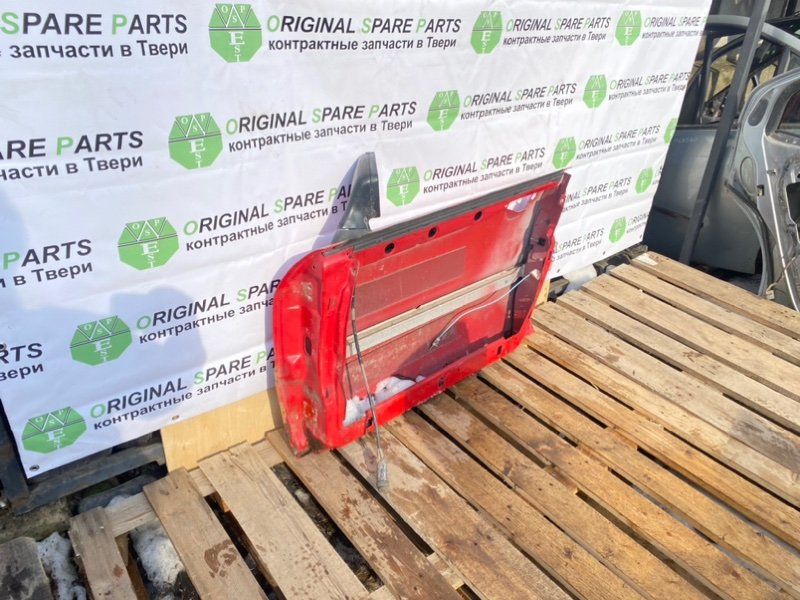 Дверь, 2490 рублей, Тверь