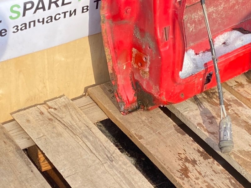 Дверь, 2490 рублей, Тверь