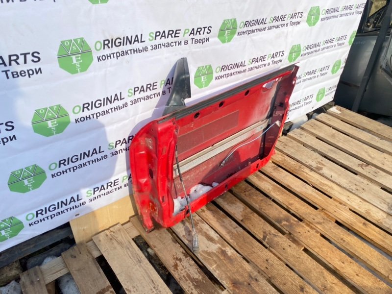 Дверь, 2490 рублей, Тверь