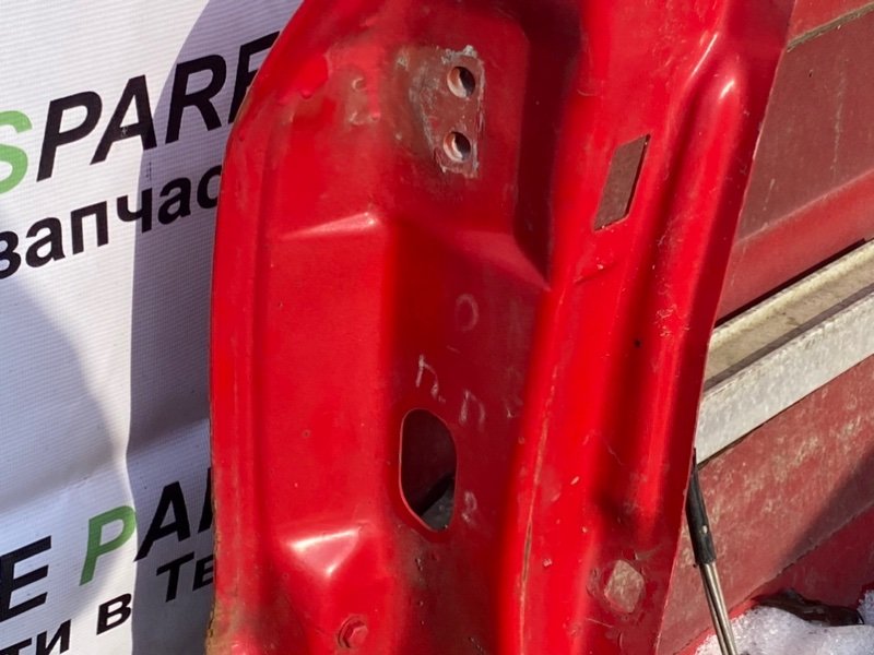 Дверь, 2490 рублей, Тверь