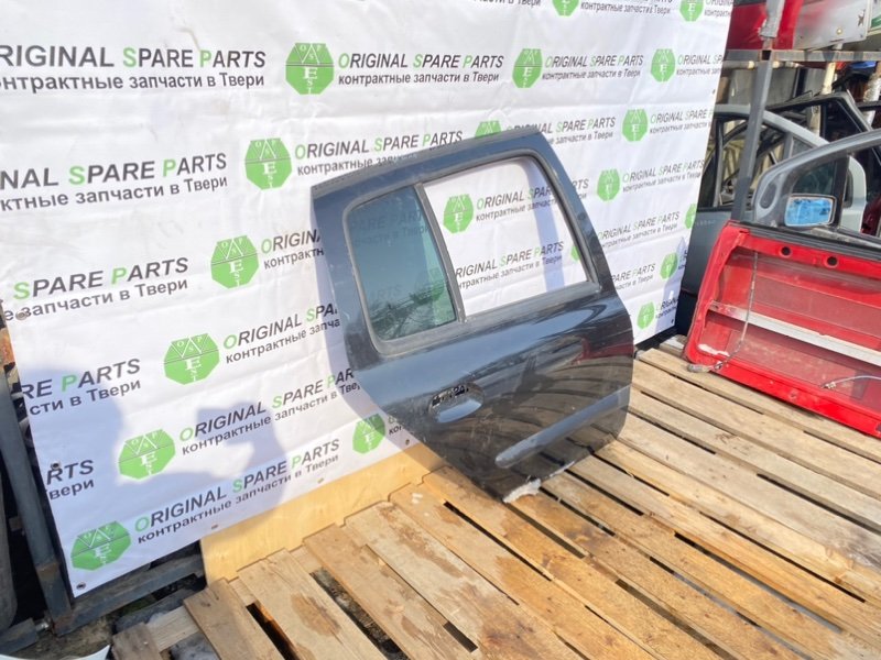 Дверь, 4990 рублей, Тверь