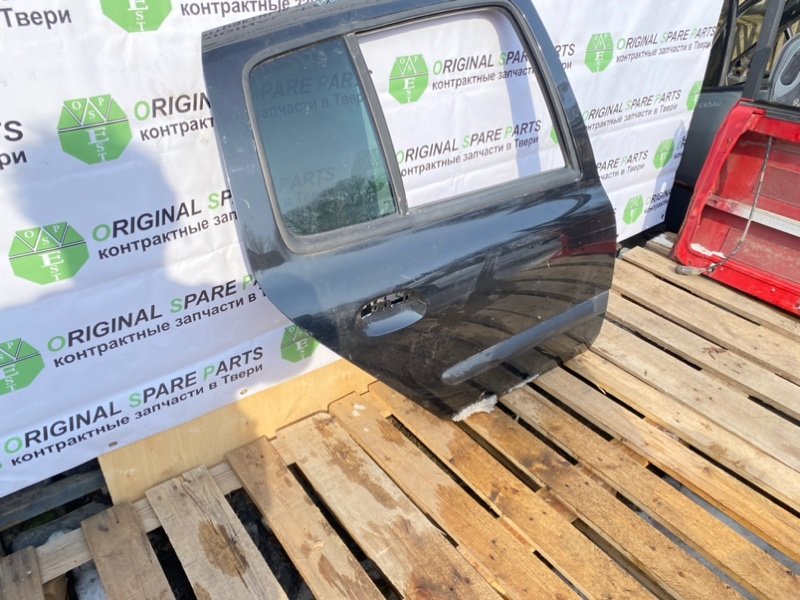 Дверь, 4990 рублей, Тверь