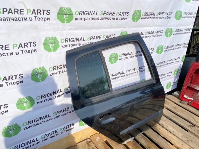 Дверь, 4990 рублей, Тверь