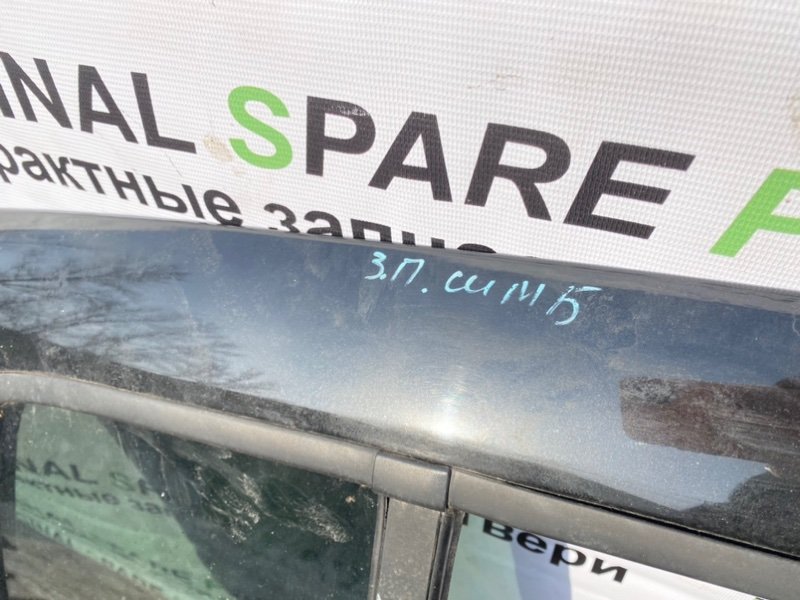 Дверь, 4990 рублей, Тверь