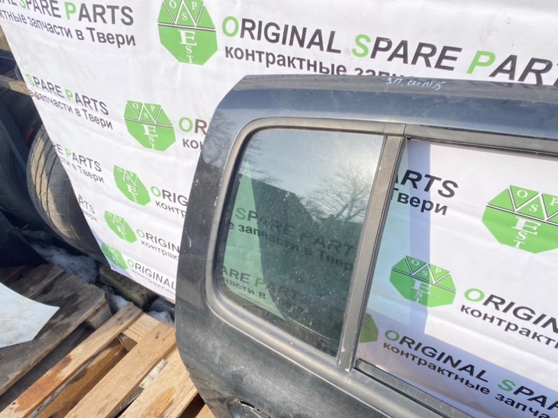 Дверь, 4990 рублей, Тверь