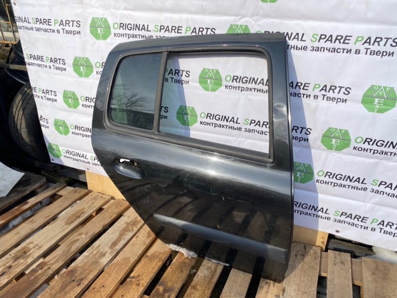 Дверь, 4990 рублей, Тверь