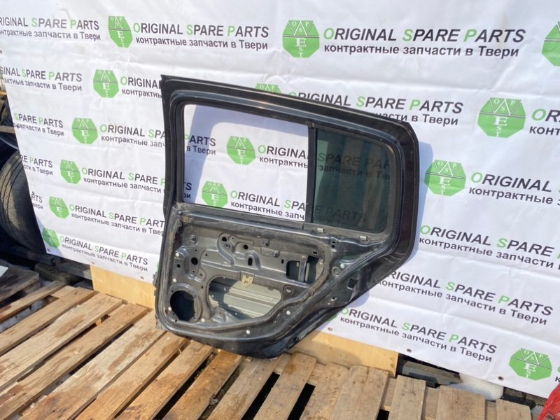 Дверь, 4990 рублей, Тверь