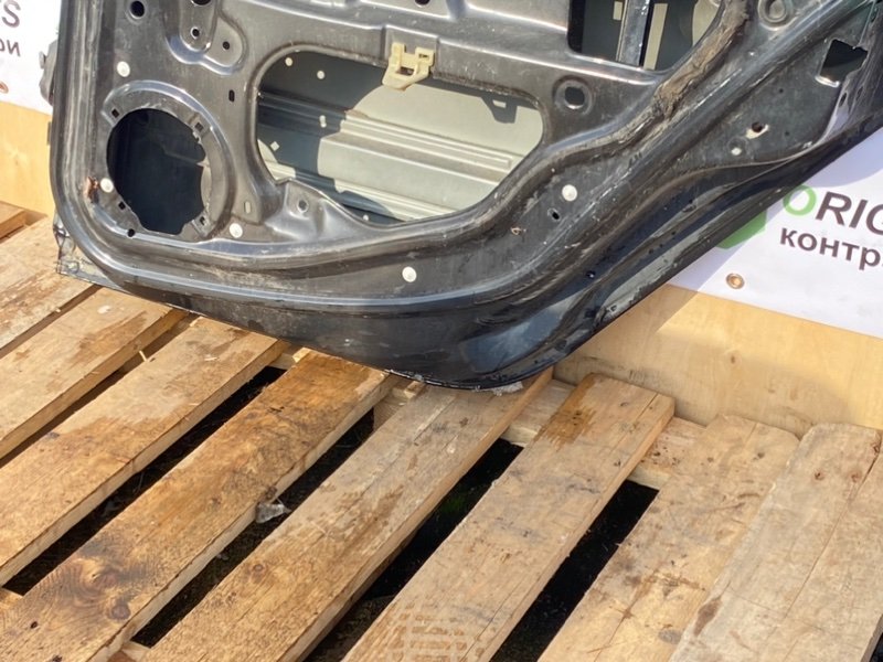 Дверь, 4990 рублей, Тверь