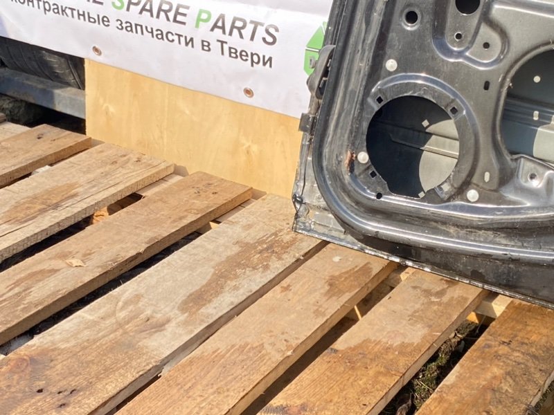 Дверь, 4990 рублей, Тверь