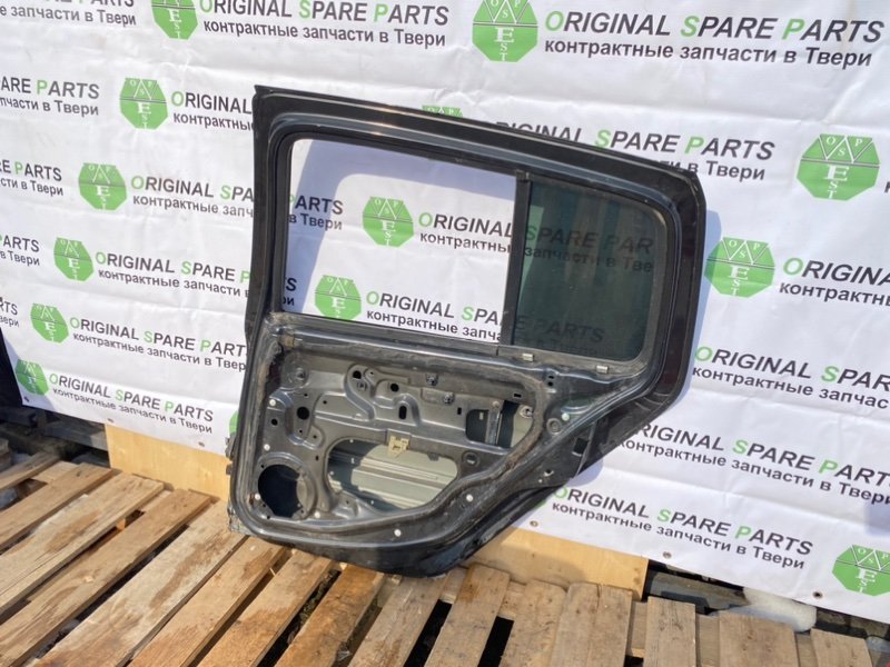 Дверь, 4990 рублей, Тверь