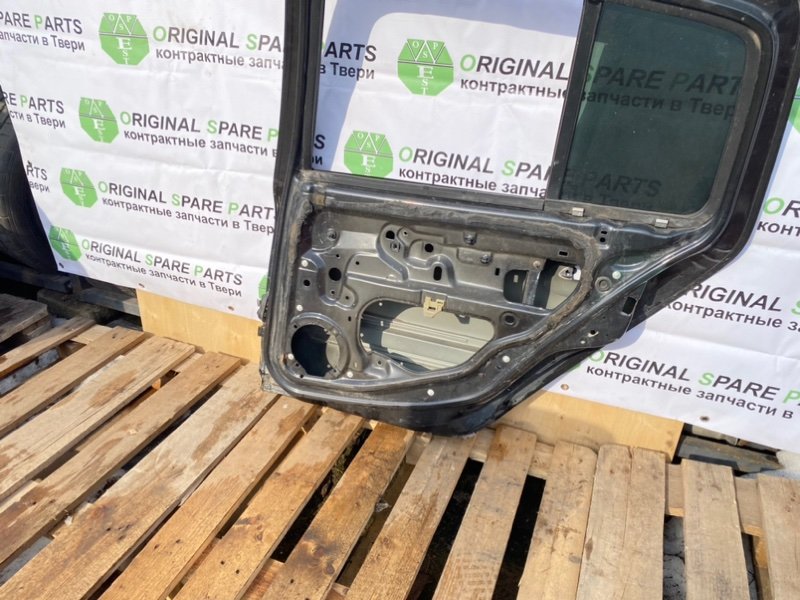 Дверь, 4990 рублей, Тверь