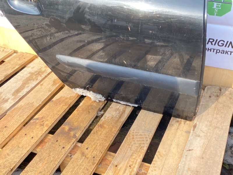 Дверь, 4990 рублей, Тверь