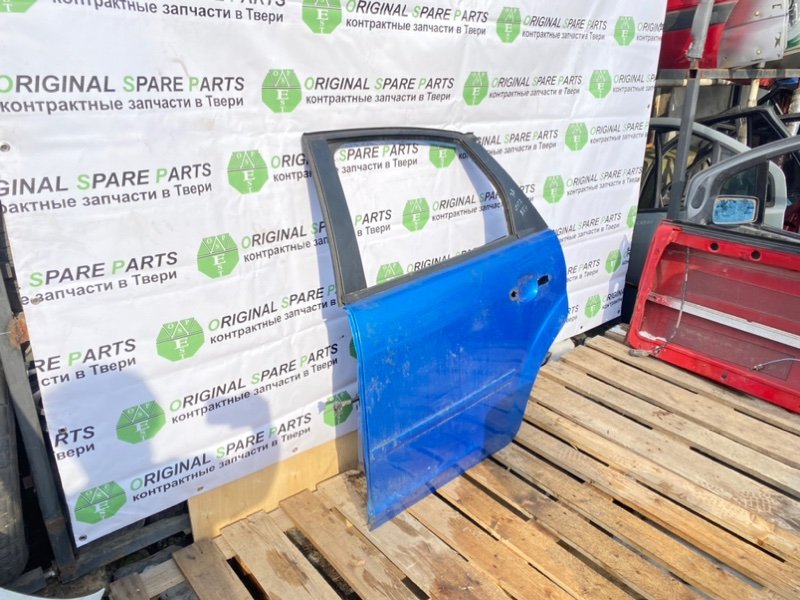 Дверь, 6990 рублей, Тверь