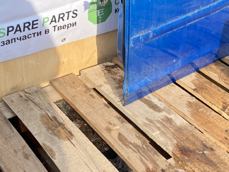 Дверь, 6990 рублей, Тверь