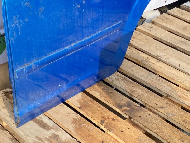 Дверь, 6990 рублей, Тверь