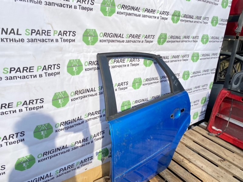 Дверь, 6990 рублей, Тверь