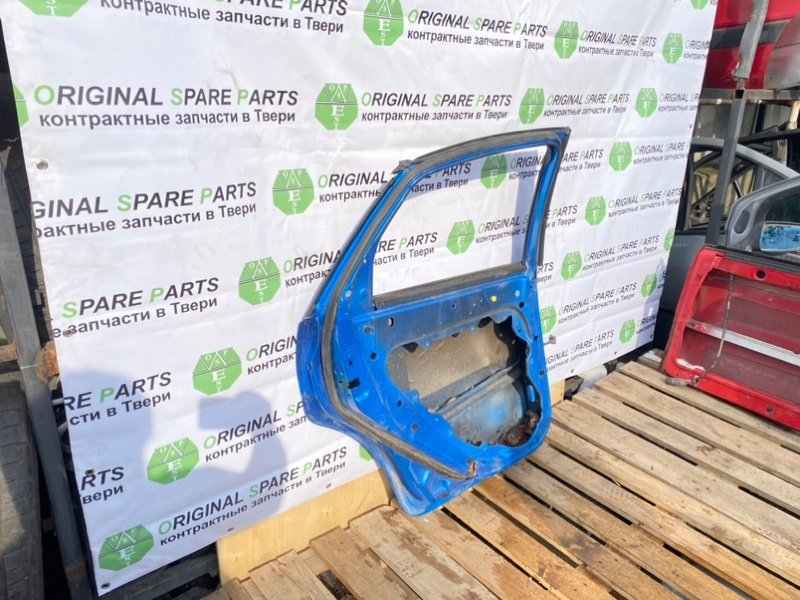 Дверь, 6990 рублей, Тверь