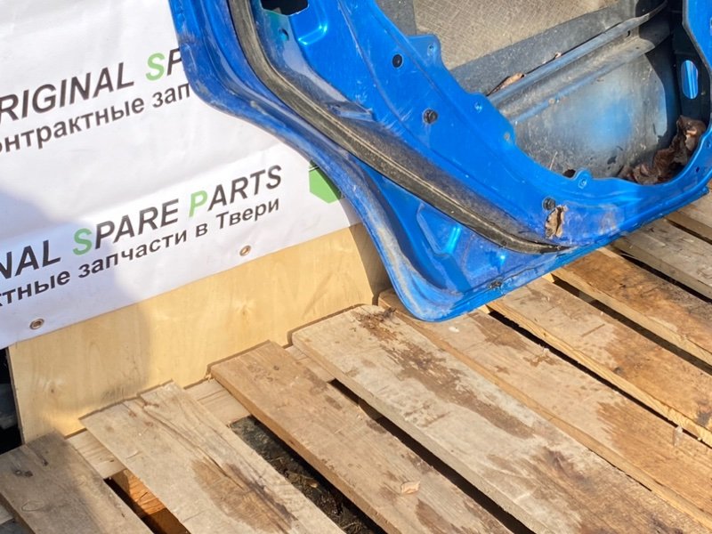 Дверь, 6990 рублей, Тверь