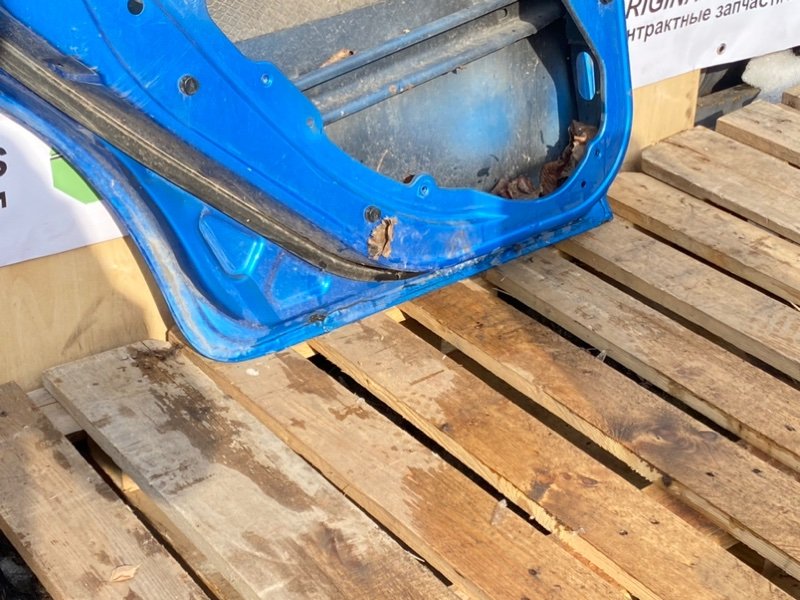 Дверь, 6990 рублей, Тверь