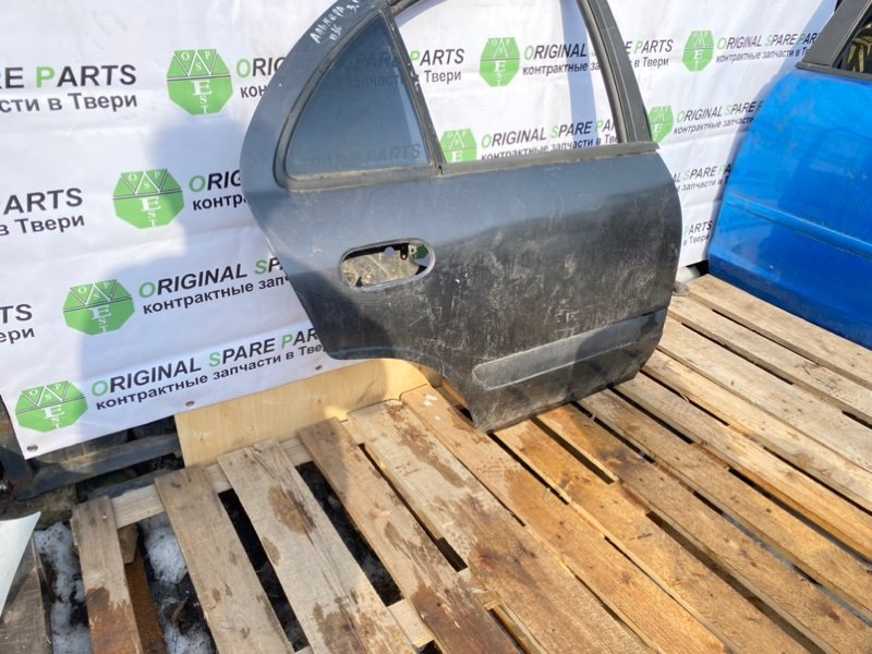 Дверь, 4290 рублей, Тверь