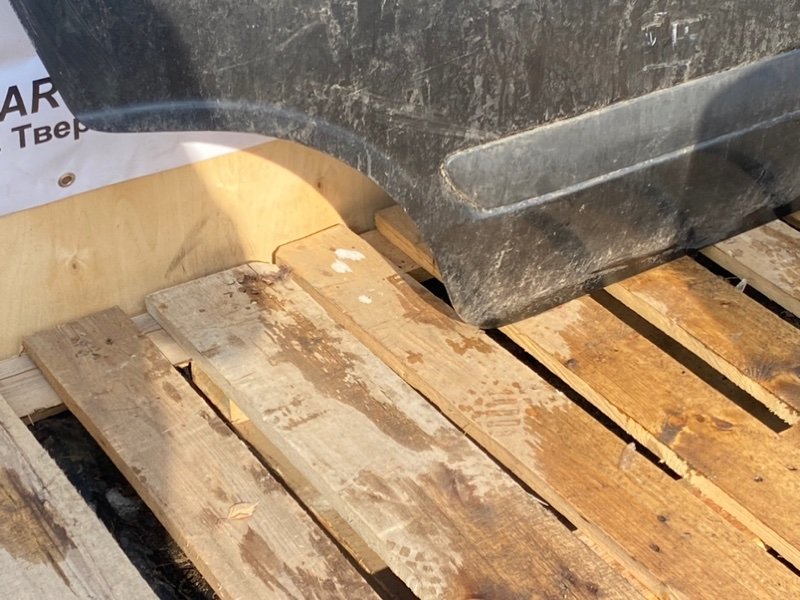 Дверь, 4290 рублей, Тверь