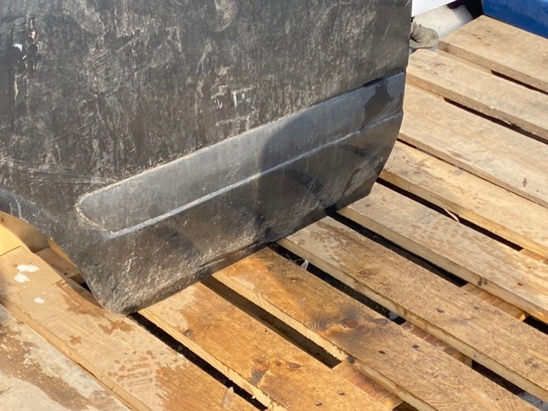 Дверь, 4290 рублей, Тверь