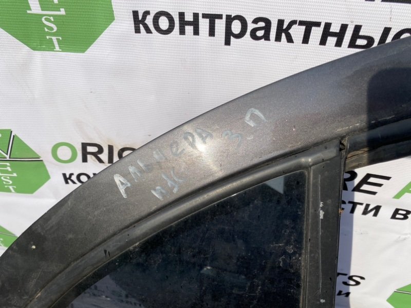 Дверь, 4290 рублей, Тверь