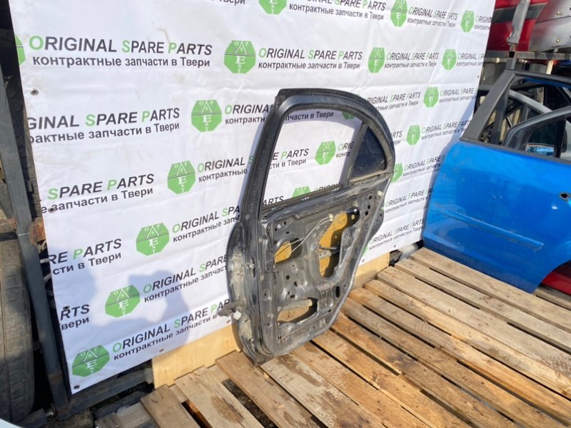 Дверь, 4290 рублей, Тверь