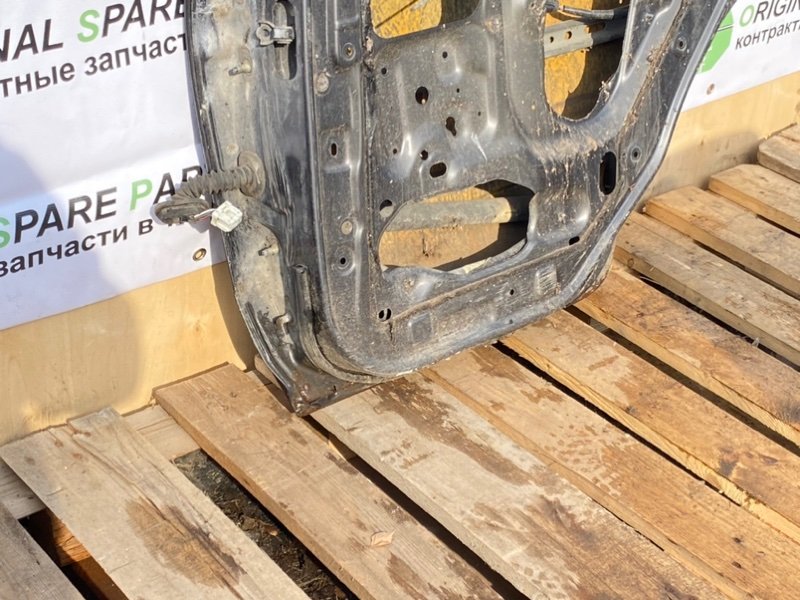 Дверь, 4290 рублей, Тверь