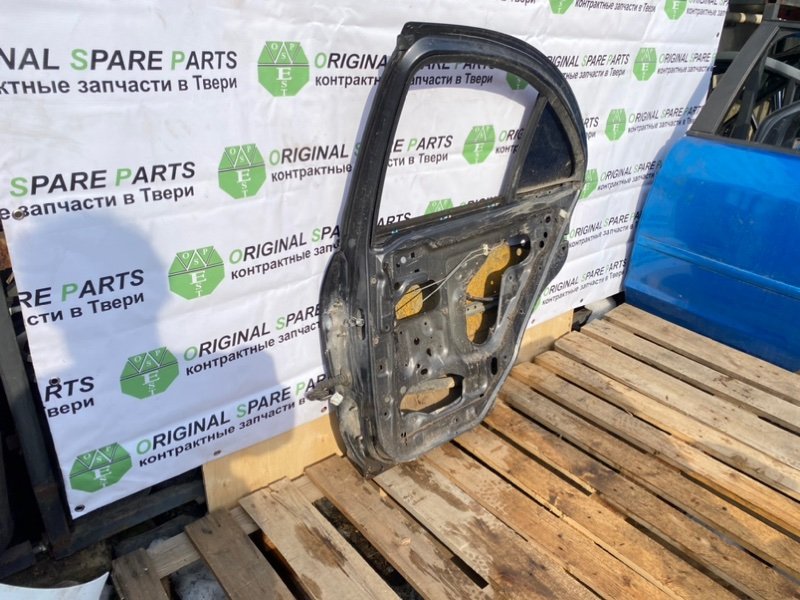 Дверь, 4290 рублей, Тверь